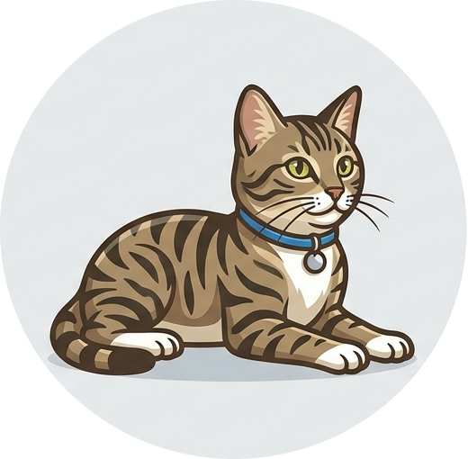 Katzen